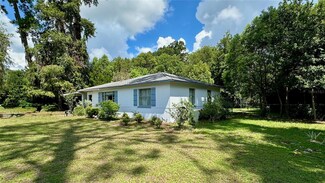 444 NW 31st Ln, Gainesville, FL 32609