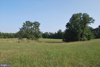 0 Ivanhoe Ln Unit VAFQ2009740, Delaplane, VA 20144