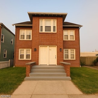 188 High St, West Orange, NJ 07052