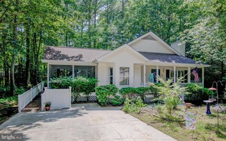 79 Brandywine Dr, Berlin, MD 21811