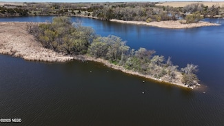 0 Lot G Lake Faulkton Second Sub -- Unit 32-2253, Faulkton, SD 57438