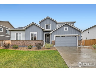 6732 E 119th Ave, Thornton, CO 80233