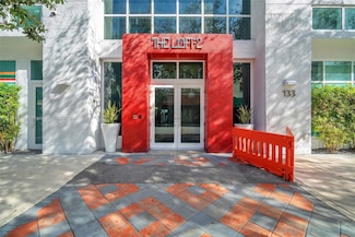 133 NE 2nd Ave Unit 2501, Miami, FL 33132