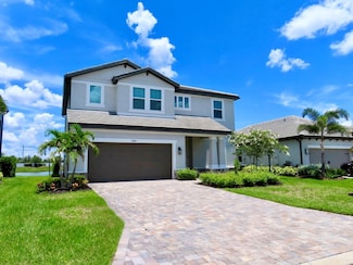 3704 Wild Blossom Place, Parrish, FL 34219