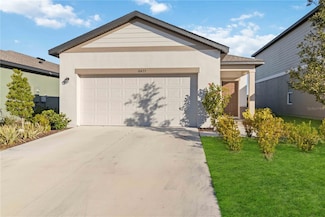 10435 Ladybug Cove, Parrish, FL 34219