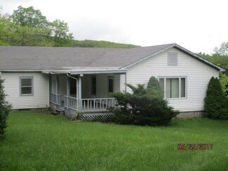 5252 County Road 31a, Belmont, NY 14813