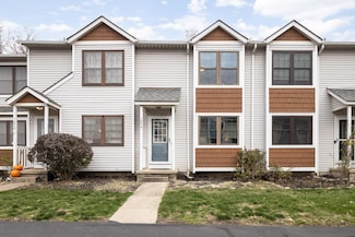 1074 Philadelphia Dr Unit 15C, Westerville, OH 43081