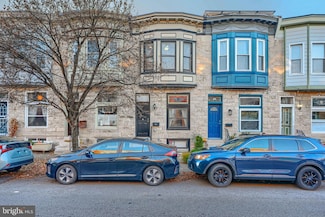 20 S Ellwood Ave, Baltimore, MD 21224