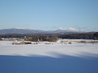Lot 1 Duffy Hill Rd, Enosburg, VT 05450
