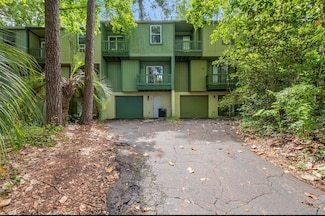 1200 Cross Creek Way Unit 4, Tallahassee, FL 32301