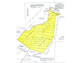 0 W Chestnut Rd Unit 71416367, Montague, MA 01054