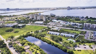 1051 Palm Ave Unit 117, North Fort Myers, FL 33903