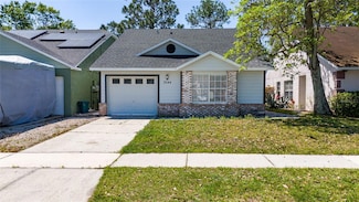 7544 Tern Dr, Orlando, FL 32822
