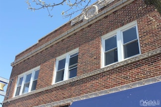 115 N Broadway Unit 2, South Amboy, NJ 08879
