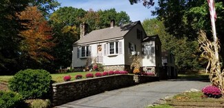 360 Maple St, Winchendon, MA 01475