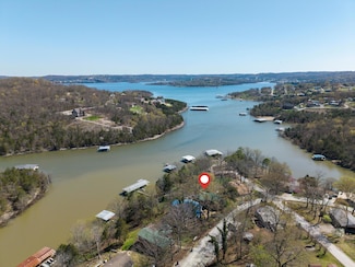 99 Shady Place Ln, Blue Eye, MO 65611