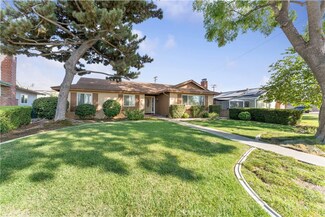 9882 Hampshire St, Rancho Cucamonga, CA 91730