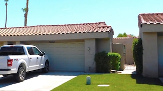 72830 Fleetwood Cir, Palm Desert, CA 92260