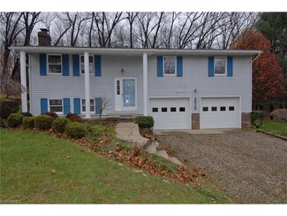 2515 Kenlo Woods Dr, Nashport, OH 43830