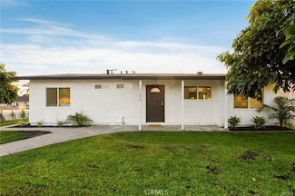 10290 Monte Vista Ave, Montclair, CA 91763