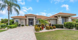 1321 Lenox Greens Dr, Sun City Center, FL 33573