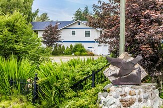 5348 Vicmar Dr, Bow, WA 98232