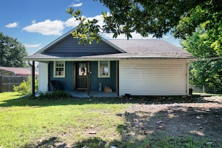 1845 Circle Dr SW, Cleveland, TN 37311