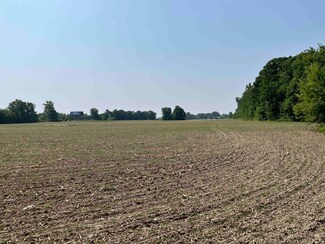 11290 N Linden Rd, Clio, MI 48420