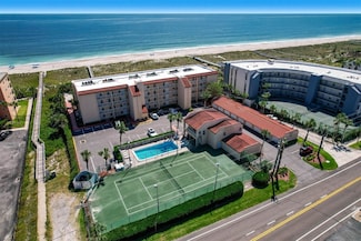 3420 S Fletcher Ave Unit 201, Fernandina Beach, FL 32034