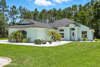 4245 Leaping Deer Ln, Saint Johns, FL 32259