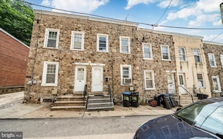 318 Jefferson St, Norristown, PA 19401