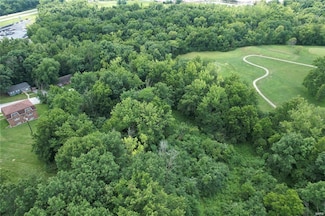 3 Lot 3 Ismail Estates, Hannibal, MO 63401