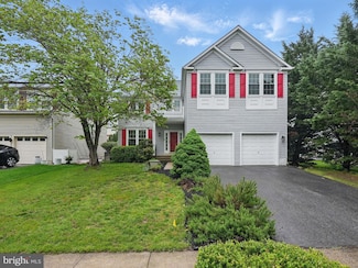 25546 Chilmark Dr, Chantilly, VA 20152