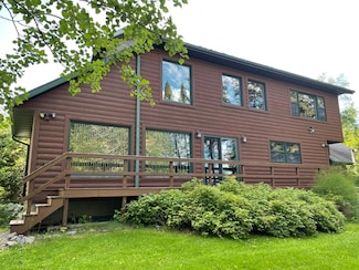 22936 Kubley Rd, Glidden, WI 54527