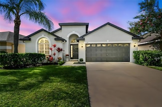 11538 Cypress Reserve Dr, Tampa, FL 33626