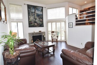 5727 E Stillwater Ave Unit 5, Orange, CA 92869