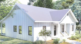 1219 Pineville Cir, Pineville, SC 29468