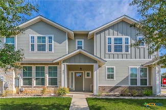 607 Westfield Blvd, Temple, TX 76502
