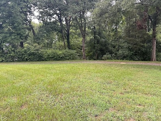 4804 Eleanor Dr, Charlotte, NC 28208