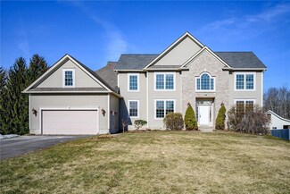 1967 N Union St, Spencerport, NY 14559