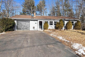 24 Buffumsville Rd, Somersworth, NH 03878