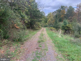 38 Eastview Dr, Augusta, WV 26704