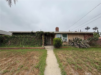 13101 Osborne St, Pacoima, CA 91331