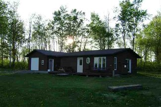 N5888 Tamarack Dr, Rib Lake, WI 54470