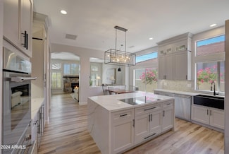 12758 N 114th St, Scottsdale, AZ 85259