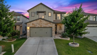 1207 Diggy Dr, Austin, TX 78748