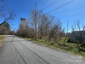 0 Short St, Granite Falls, NC 28630