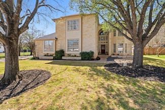9305 Caracas Dr, Austin, TX 78733