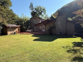 68 Pauley Hollow, Forest Hills, KY 41527