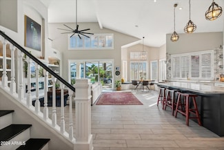 3300 S Camellia Place, Chandler, AZ 85248